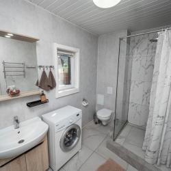 Коттедж премиум