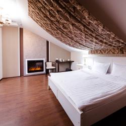 Купеческий Дом — f33edf891b253668f321f3d8e809bbf9