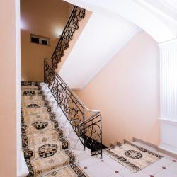 Фото Отель Stella (Стелла)