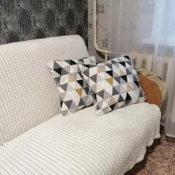 Фото Отель Ihome на улице Энергостроителей 29 корпус 1