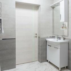 5-комнатные апартаменты люкс Зеленоградск, Гагарина 75/4