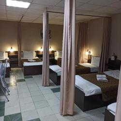 Фото Мотель