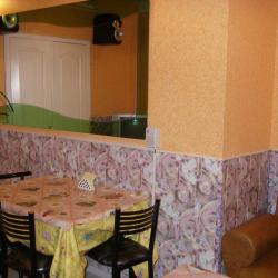 Фото Отель Маяк