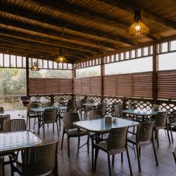 Фото Отель Family Pride Inn (Фэмили Прайд Инн)