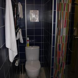 Фото Отель Союз