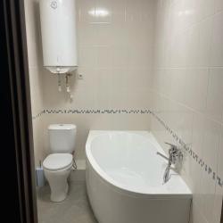 4-местный номер комфорт с балконом