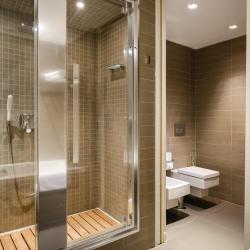 Фото Отель Park Hotel Almaty (Парк )