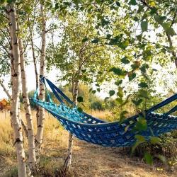 Фото Отель Горе-Море