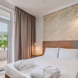 Фото Отель Astra Montale Family 4* (Астра Монталь Фэмили)