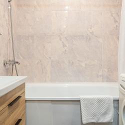 Фото Отель Усадьба