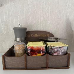 Фото Отель Маруся House (Хаус)