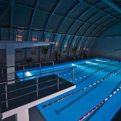 Фото Отель Глобус Фитнес