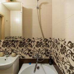фото 28 Best Hause (Бест Хаус) на 5 Предпортовом проезде