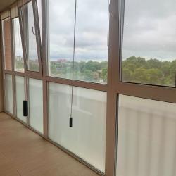 Фото Апартаменты на улице Беломорская 23