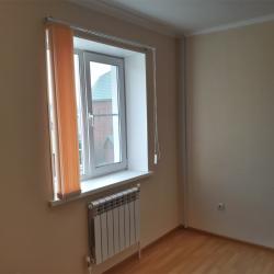 Фото Отель Парковый