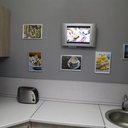 Фото Отель Okay (Окей)