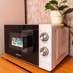 2-комнатные апартаменты люкс