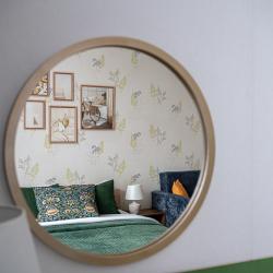 1-комнатные апартаменты улучшенные