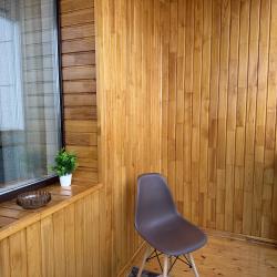 Фото Отель Квартирный комплекс Светлая в микрорайоне 16А