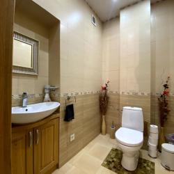 Фото Отель Baltic Apart (Балтик Апарт) на улице Заводская 2