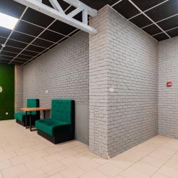 Фото ВВ-Хостел