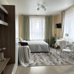 МариНочка на улице Покровская 6 — f34a2fd3d07f050fd4b211bd29bf8f5d
