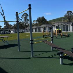 Фото Отель Пляж