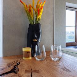 Фото Отель Malkova apartments на улице Приморская 21