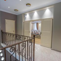 Фото Aurora Park Hotel (Аврора Парк Отель)