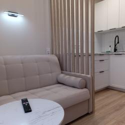 Фото Отель Vetka Home (Ветка Хоум) на улице имени генерал-майора А.Н. Рожкина