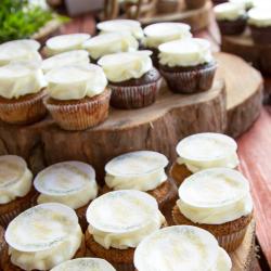 Фото Парк-отель Шишка