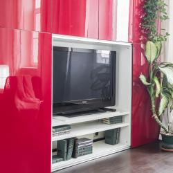 фото 21 GMApartments (ДжиЭмАпартментс) на улице Серафимовича