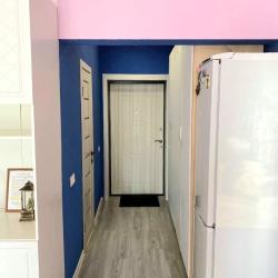 Фото Апартаменты на улице Лызина