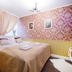 фото 54 Travelto Repina (Травелто Репина)