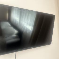 4-местный номер улучшенный семейный