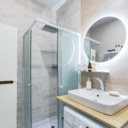 фото 12 Home24 (Хоум24) на улице Бартеневская 18к2