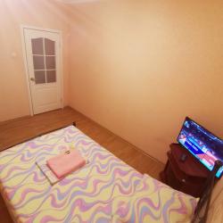 SutkiVIP (СуткиВИП) на улице Володарского 17 — f350429e2951e0d296d597050dcd2535