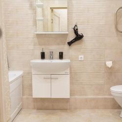 Фото Отель Этажидейли на улице Белинского 177а