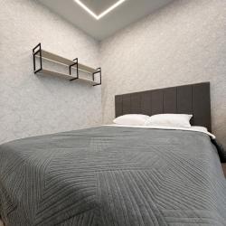 Фото Апартаменты на Ломоносова 197