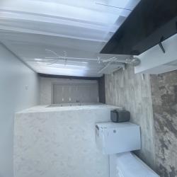 Фото Отель Тихие зори