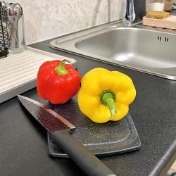 Фото Отель AmKam (АмКам)