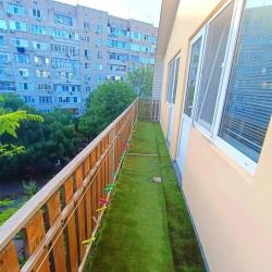Коттедж стандарт