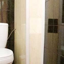 Фото Отель Комфорт на улице Красная Пресня 9