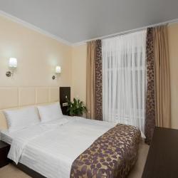 Фото Отель Top Hill (Топ Хилл)