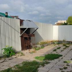 Фото Отель Мельница