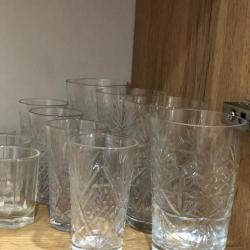 Фото Апартаменты на улице 2-я Шацкая