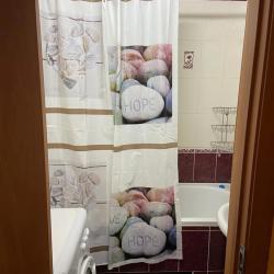 2-комнатные апартаменты стандарт