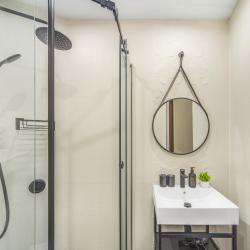 Фото Отель Stay Inn (Стей Инн) на улице Арама 4/3
