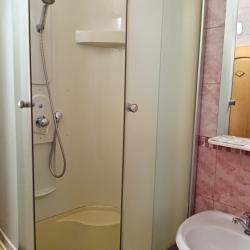 2-комнатный номер стандарт