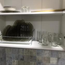 Фото Отель Домик в самом центре Tамaни